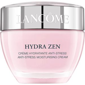 Lancôme Hydra Zen Neurocalm Cream, 50 ml Lancôme Päivävoiteet