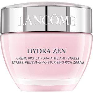Lancôme Hydra Zen Neurocalm Day Cream - Dry Skin, 50 ml Lancôme Päivävoiteet