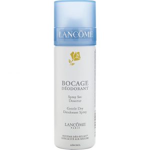 Lancôme Bocage Deodorant Spray, 125 ml Lancôme Suihkeet