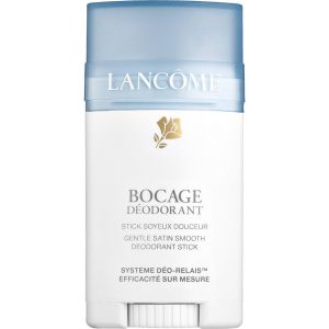 Lancôme Bocage Deodorant Stick, 40 ml Lancôme Stikit & Voiteet