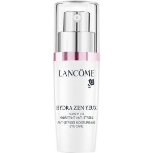 Lancôme Hydra Zen Neurocalm Eye Cream, 15 ml Lancôme Ihonhoito