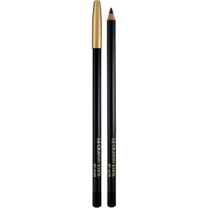 Lancôme Le Crayon Khôl, Lancôme Meikit