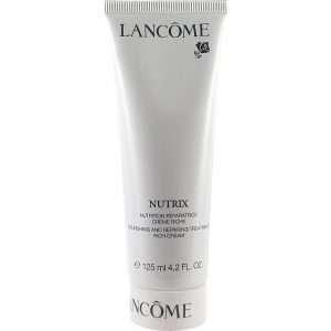 Lancôme Nutrix Nourishing and Repairing Treatment, 125 ml Lancôme Päivävoiteet