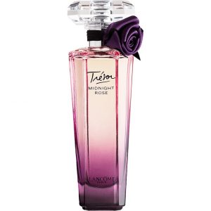 Lancôme Trésor Midnight Rose , 30 ml Lancôme Tuoksut