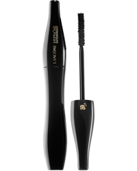 Hypnôse Mascara Waterproof, 01 Black