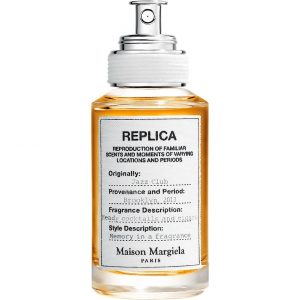 Replica Jazz Club, 30 ml Maison Margiela EdT