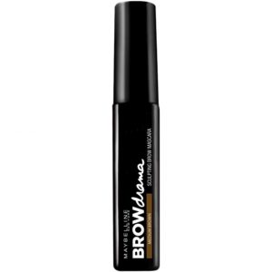 Maybelline Eye Studio Brow Drama, 7 ml Maybelline Kulmakarvat