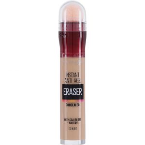 Maybelline New York Instant Anti-Age The Eraser Eye, 6.8 ml Maybelline Peitevoide