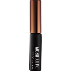 Maybelline New York Tattoo Brow Peel-Off Tint, 5 g Maybelline Kulmakarvat