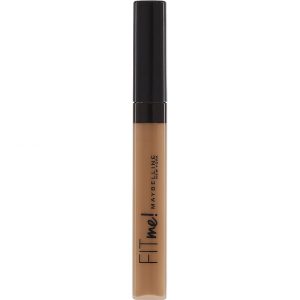 Maybelline New York FIT Me Concealer, 6.8 ml Maybelline Peitevoide
