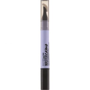 Maybelline Master Camo Color Correcting Pen, 1.5 ml Maybelline Peitevoide