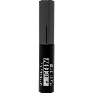 Maybelline New York Tattoo Brow Peel-Off Tint, 5 g Maybelline Kulmakarvat