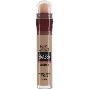 Maybelline New York Instant Anti-Age The Eraser Eye, 6.8 ml Maybelline Peitevoide