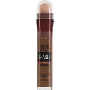 Maybelline New York Instant Anti-Age The Eraser Eye, 6.8 ml Maybelline Peitevoide