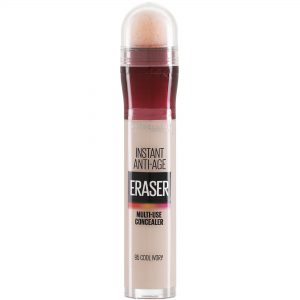 Maybelline New York Instant Anti-Age The Eraser Eye, 6.8 ml Maybelline Peitevoide