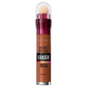 Maybelline New York Instant Anti-Age The Eraser Eye, 6.8 ml Maybelline Peitevoide
