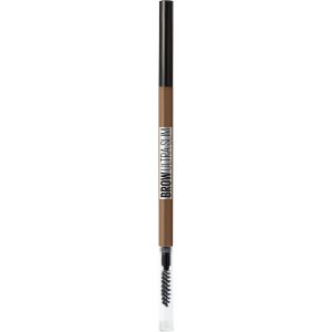 Brow Ultra Slim, Maybelline Kulmakarvat