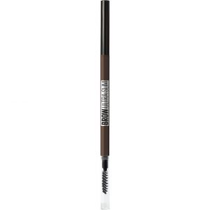 Brow Ultra Slim, Maybelline Kulmakarvat