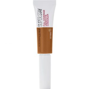 Superstay Full Coverage Concealer, Maybelline Meikkivoide