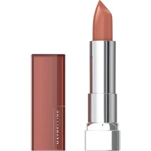 Color Sensational, Maybelline Huulipuna