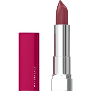 Color Sensational, Maybelline Huulipuna