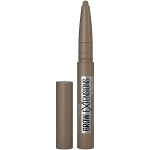 Brow Extensions, 0,4 g Maybelline Kulmakarvat