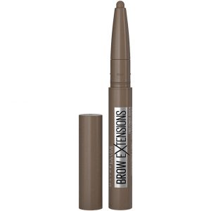 Brow Extensions, 0,4 g Maybelline Kulmakarvat