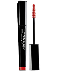 Maybelline Lash Stiletto Mascara