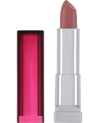 Color Sensational - The Pinks Lipstick 4,4g, 132 Sweet Pink