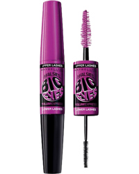Maybelline Volum' Express Big Eyes Mascara