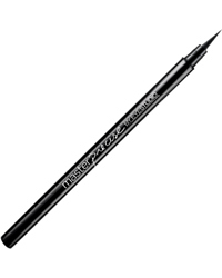 Master Precise Liner, Black