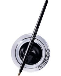 Eyestudio Lasting Drama Gel Liner, Black