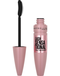 Lash Sensational Mascara, Intense Black