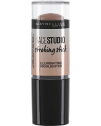 Facestudio Strobing Stick, Medium