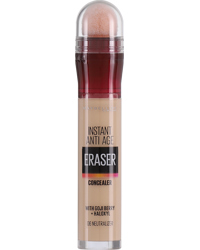 Instant Anti-Age The Eraser Concealer 6,8ml, Neutralizer