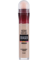 Instant Anti-Age The Eraser Concealer 6,8ml, Light