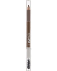 Brow Precise Shaping Pencil 3,5g , Soft Brown