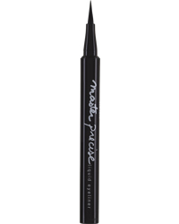 Hyper Precise Liquid Eyeliner 1,1ml, Forrest Brown