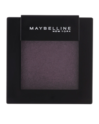 Color Sensational Eyeshadow 5g, Vanilla Fantasy