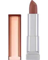 Color Sensational - The Naturals Lipstick 4,4g, Tantalizing