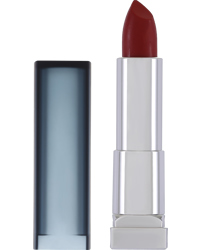 Color Sensational - The Reds Lipstick 4,4g, Daring Ruby