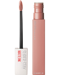 Superstay Matte Ink Liquid Lipstick 5ml, Romantic
