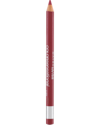 Color Sensational Precision Lip liner, Sweet Pink