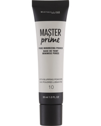 Face Studio Master Prime 30ml, Pore minimizer