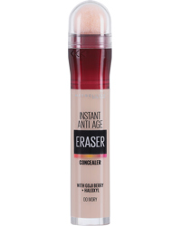Instant Anti-Age The Eraser Concealer 6,8ml, Ivory