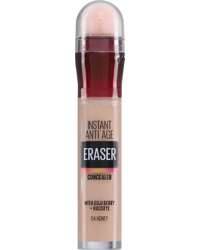Instant Anti-Age The Eraser Concealer 6,8ml, Honey