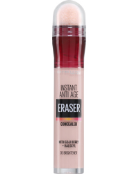 Instant Anti-Age The Eraser Concealer 6,8ml, Brightener