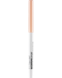 Lasting Drama Light Liner 4g, Glimmerlight Pink