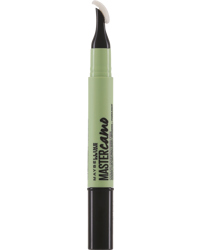 Facestudio Camo Pen 1,5ml, Green