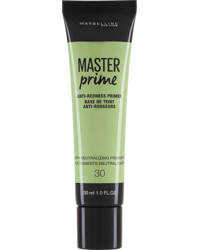 Face Studio Master Prime 30ml, Anti-Redness
